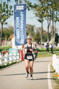 BIB: 
                            <button type="button" onclick="openModal(27727890)" class="btn btn-primary btn-sm float-right btn-popup" data-toggle="modal" data-target=".modal-high-quality">
                        <i class="fas fa-shopping-cart"></i> Add to Cart
                    </button>
                                            <button type="button" onclick="isThisMe(27727890, true)" class="btn btn-success btn-sm float-right btn-popup btn-isme hidden" data-toggle="tooltip" data-placement="bottom" title="นี่คือรูปของคุณใช่ไหม คลิกที่นี่เพื่อเอาเข้าอัลบั้ม">
                        <i class="fas fa-plus"></i> Add to album
                    </button>
                    <button type="button" onclick="isThisMe(27727890, false)" class="btn btn-warning btn-sm float-right btn-popup btn-isnotme hidden">
                        <i class="fas fa-ban"></i> Remove from album
                    </button>